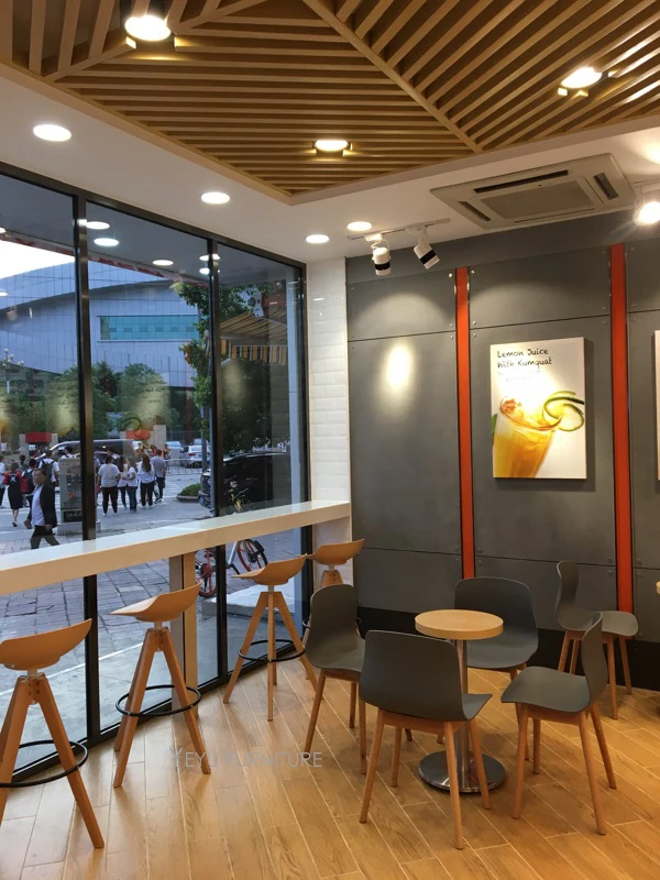 koltuk yuksekligi 65cm 75cm modern loft tasarim kati ahsap doner mutfak odasi tezgah tabure klasik tasarim bar sandalyesi bar taburesi 1 adet