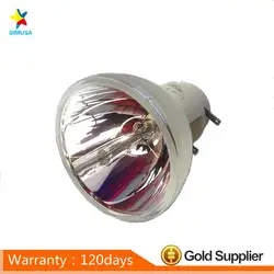 Оригинал голые лампы проектора лампа ET-LAC200 VIP240/0,8 E20.9 для PANASONIC PT-CW241R PT-CW240