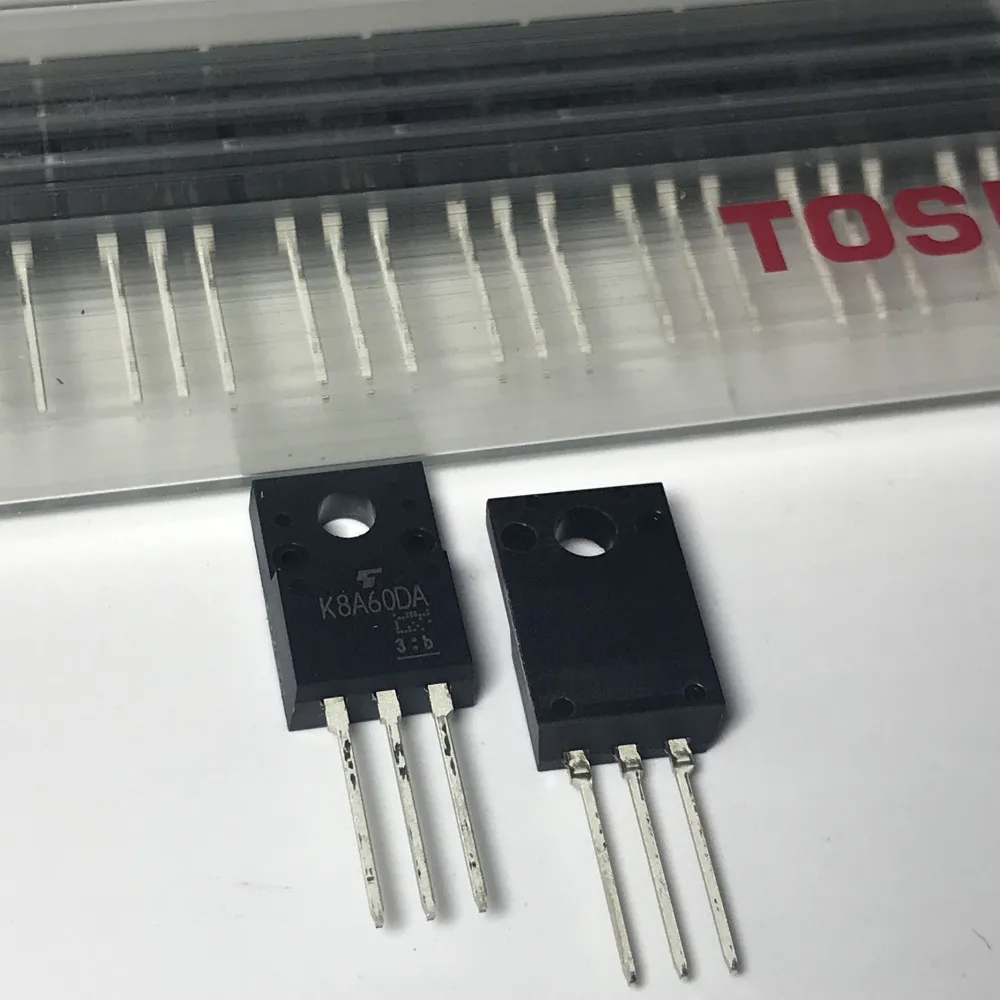 TK8A60DA