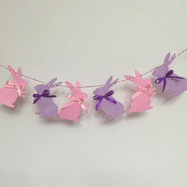 C0688 (7)