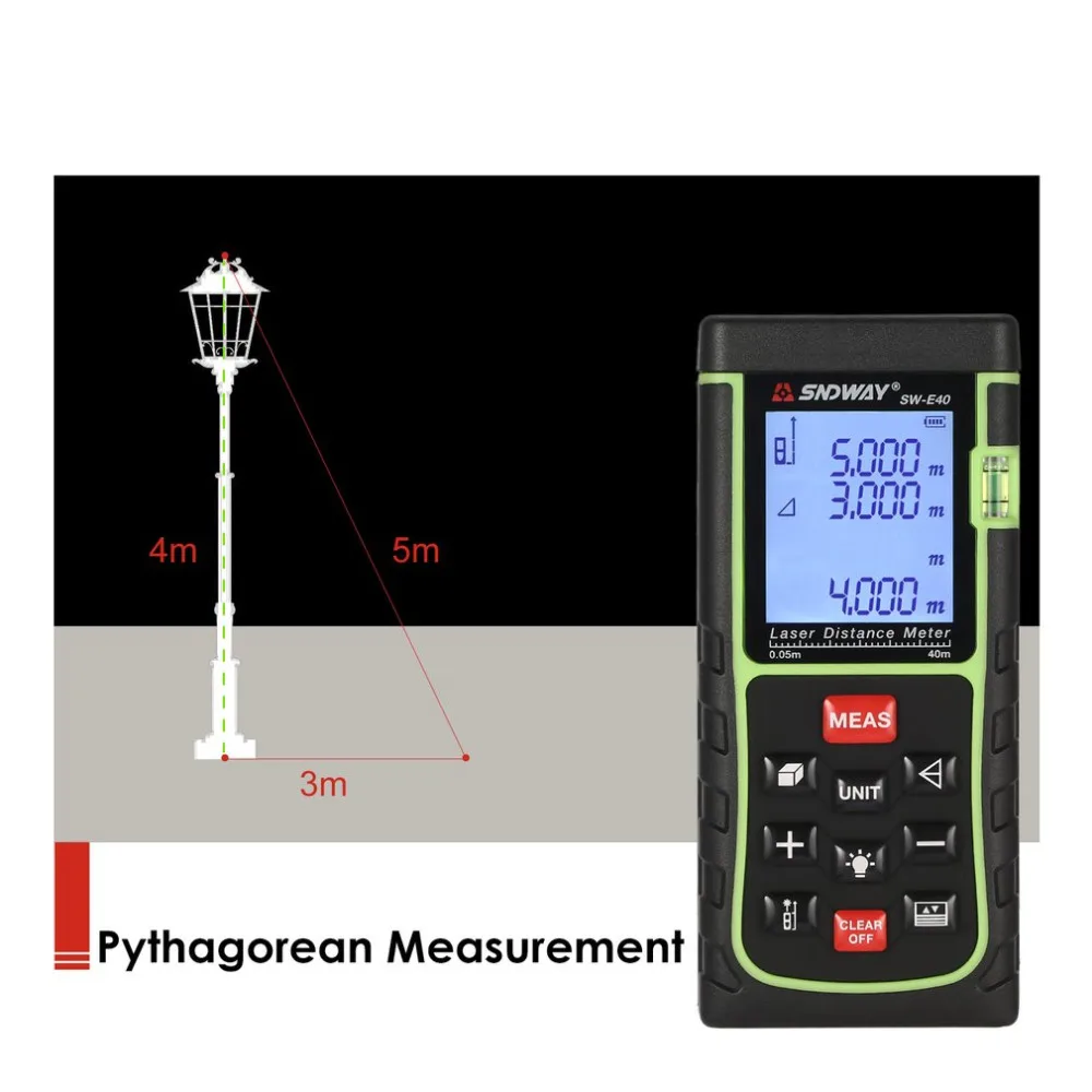 YB5600-C-21-1