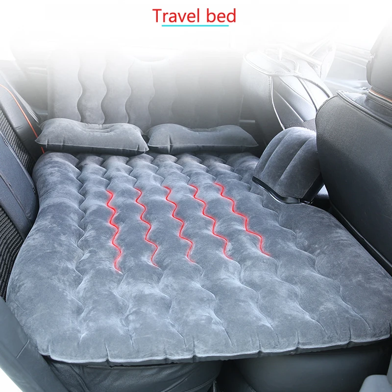 travel bed 2