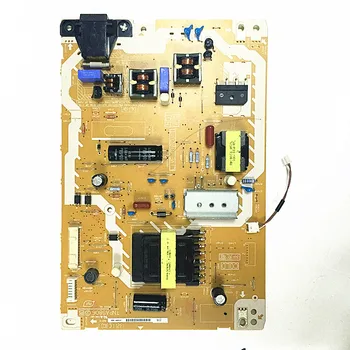 

Original for Panasonic TH-L39B6H TANPA 5806 1P power board
