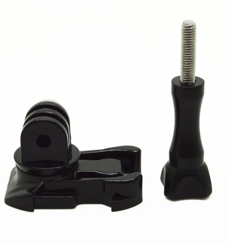 gopro mount (7)