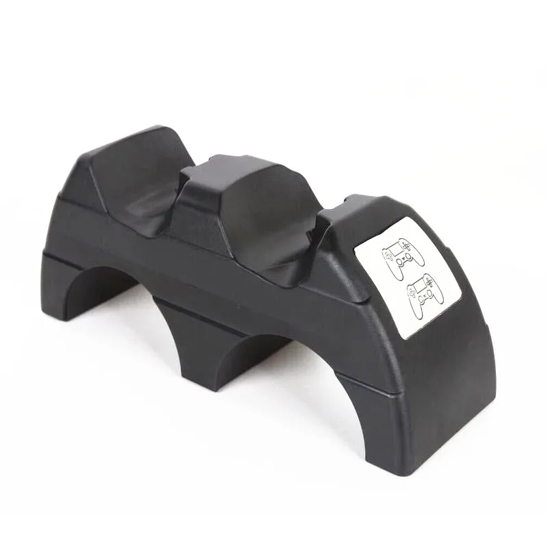 9119936028_901556535