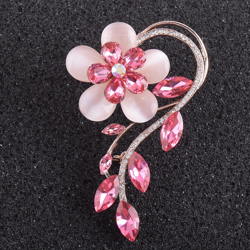 flower 5