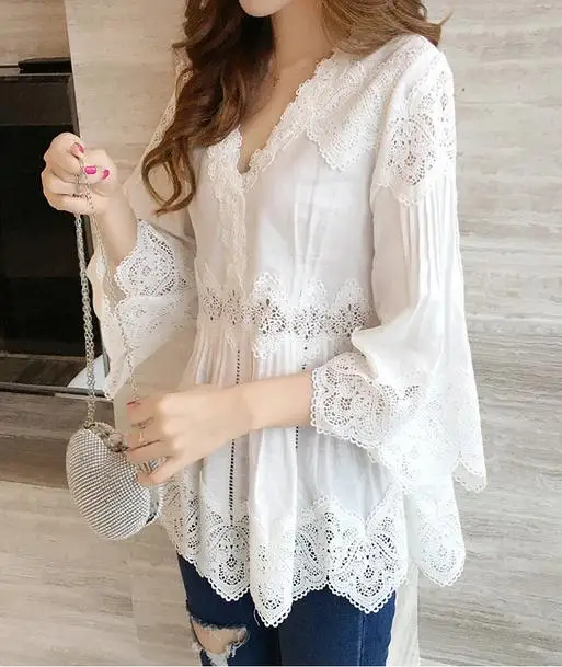 c1