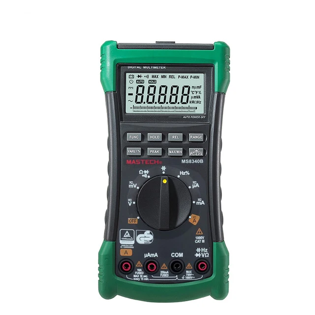 Ms8340d-High-Precision-Auto-Range-Digital-Multimeter-Dmm-W-Capacitance-Frequency-Test-Usb-Interface-Meter.jpg_640x640