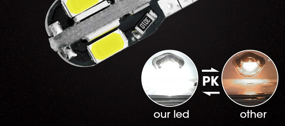 T10-8SMD-5730SMD--20_04