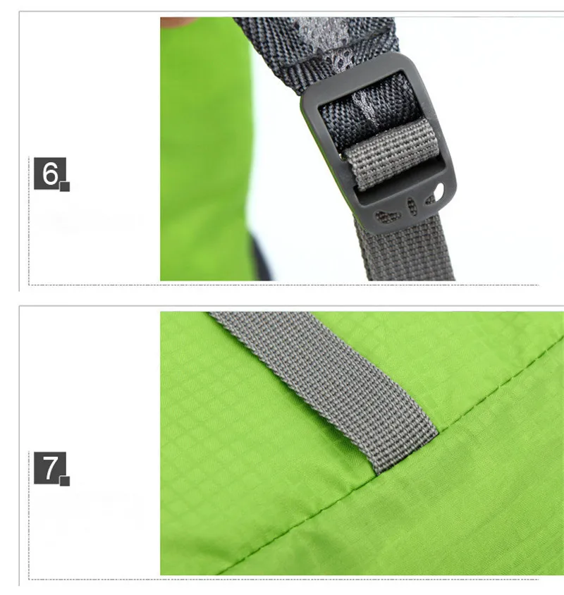 1674688633_317209040