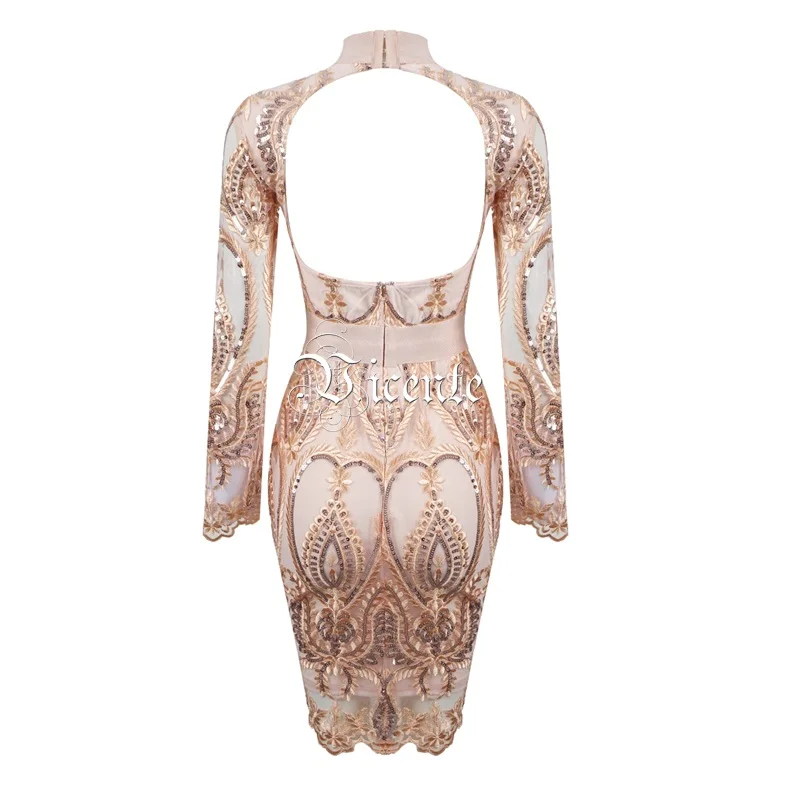 HL3768 PINK 3