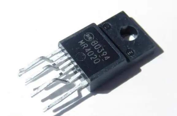 MR4010 ROHS ORIGINAL 10 unids/lote envío gratis|lot lot|lot 10pcslot 10 ...