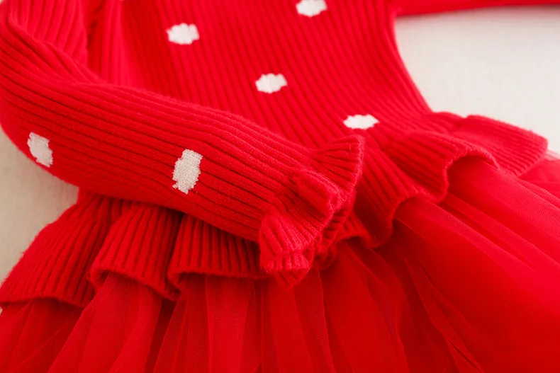 9149946549_382040589