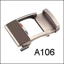 106