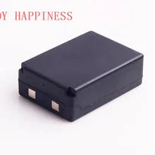 Привет-Целевая батарея RTK gps/Батарея V8 V9 V10 BL-1400 RTK gps хост Батарея