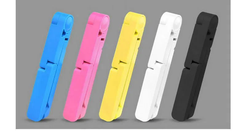 Портативный держатель для планшета Xiaomi M ipad 2 3 Redmi Note 4X 5A Pro для huawei M3 M2 треугольная поддержка для ipad Air 2 Mini 4 3