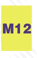 -7