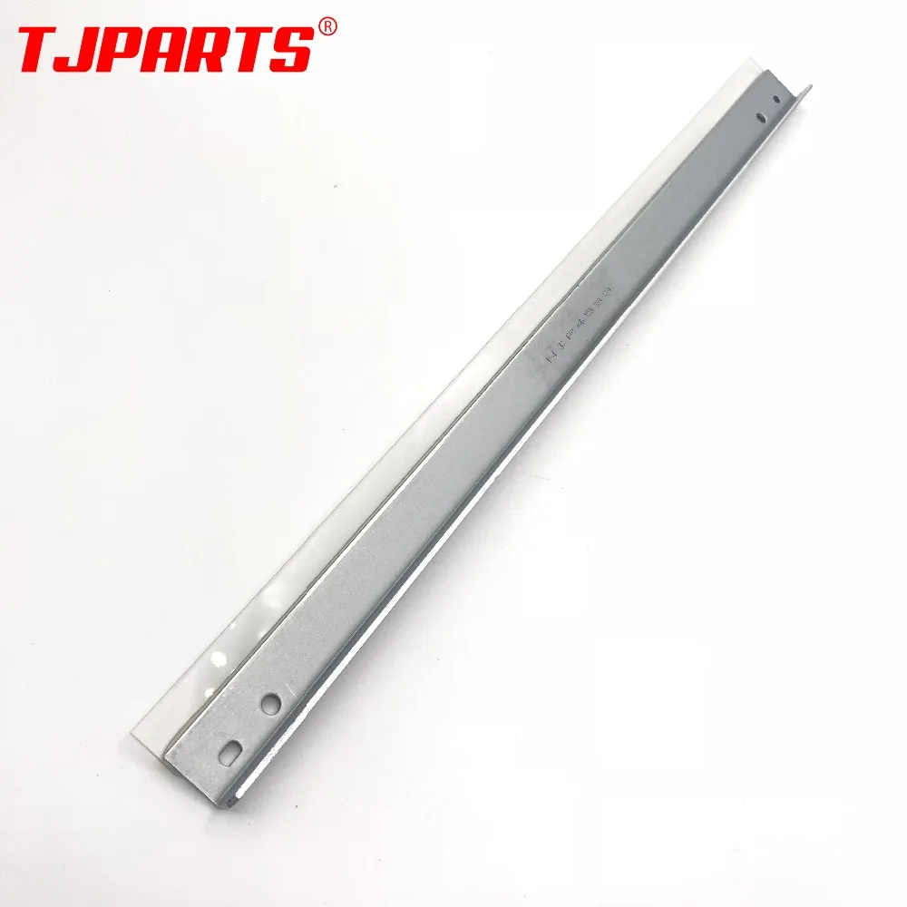 Новинка B0392289 AD04 2059 AD042059 лезвие для очистки барабана Ricoh Aficio 1015 1018 220 270 2015 2016 2018 MP1600