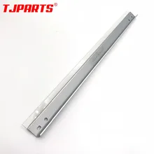 Новинка B0392289 AD04 2059 AD042059 лезвие для очистки барабана Ricoh Aficio 1015 1018