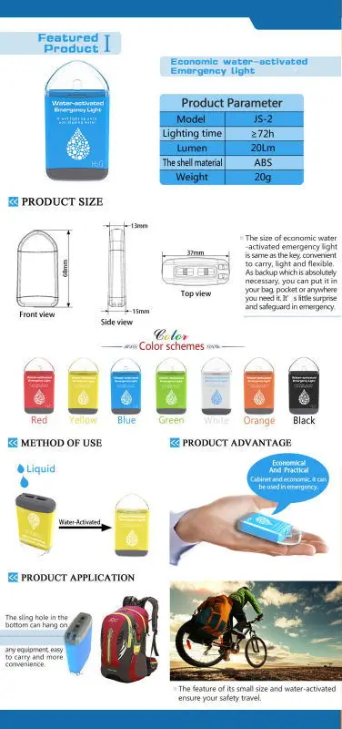 World-Debut-Bossang-Water-Activated-Emergen(11)_