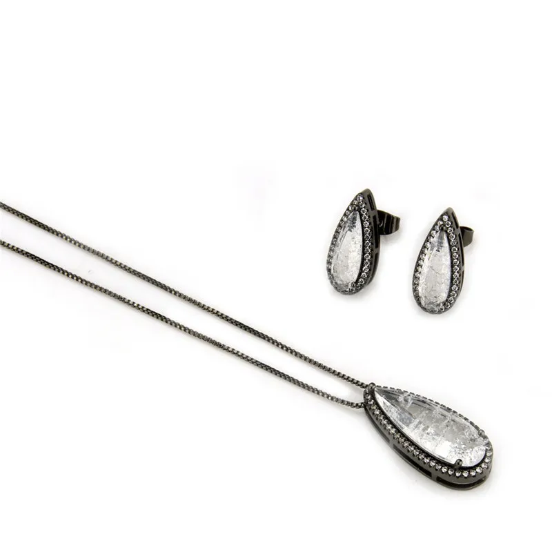 fusion jewelry set3