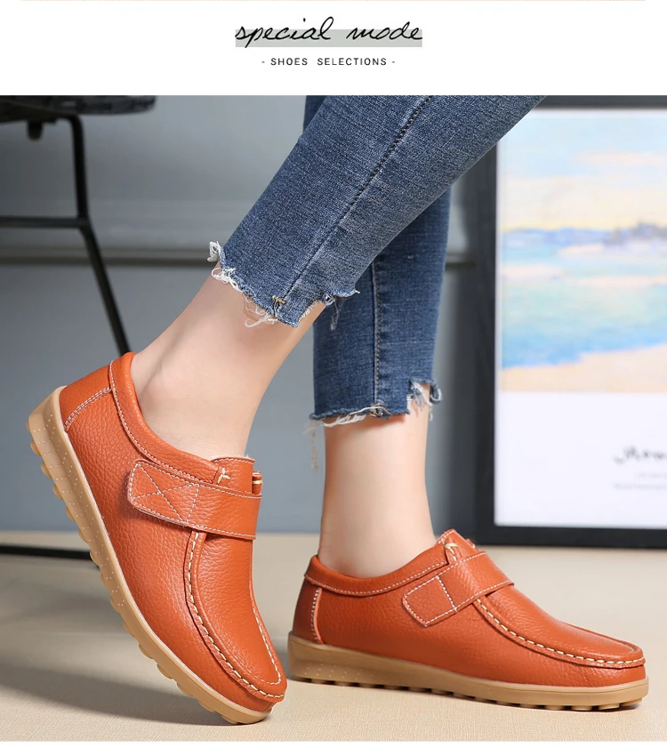 leather boots (17)