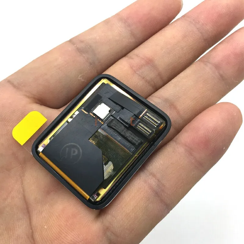 apple watch lcd screen 1st (9)