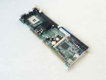 

IB820H SBC-4B03AN