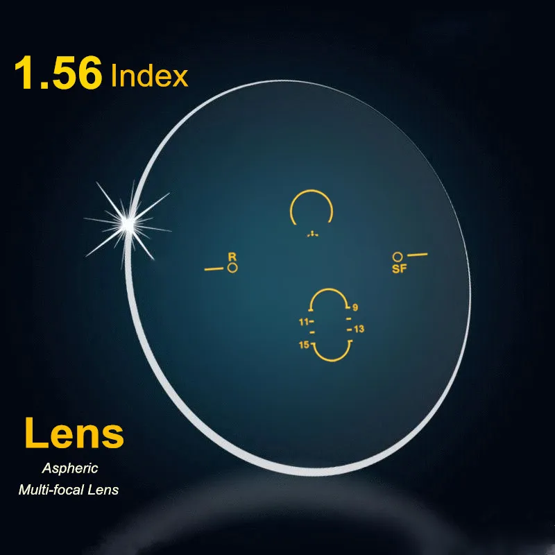 1.56 Index 