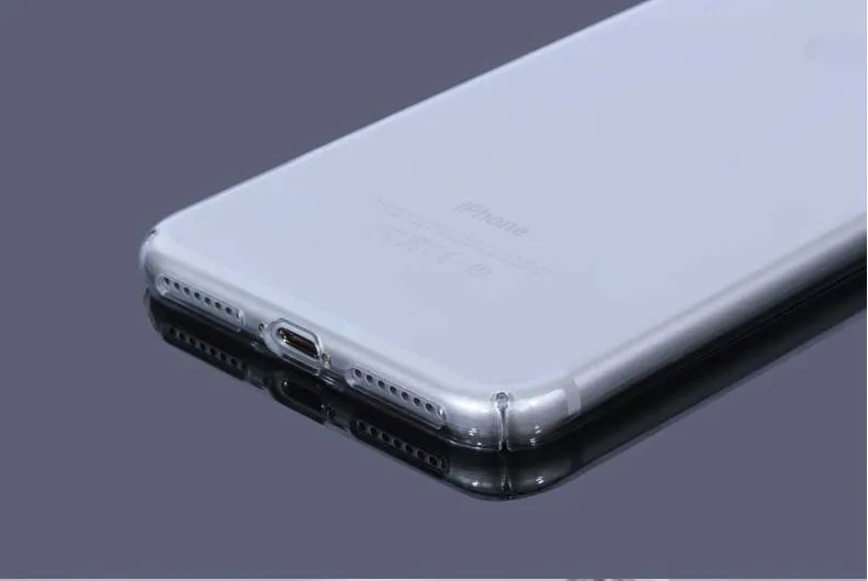 i7plus