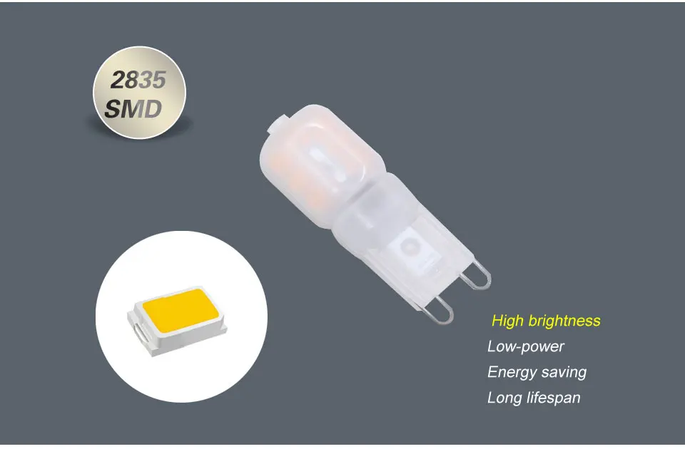 LED Corn Lamp (4)