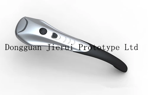 

CNC machining cheap rapid prototyping, model,medical mockup and consumer electronical product