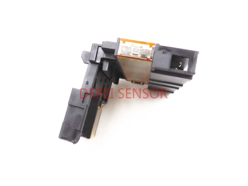 Genuine HOLDER ASSY-FUSIBLE LINK for Nissan 24380-79908