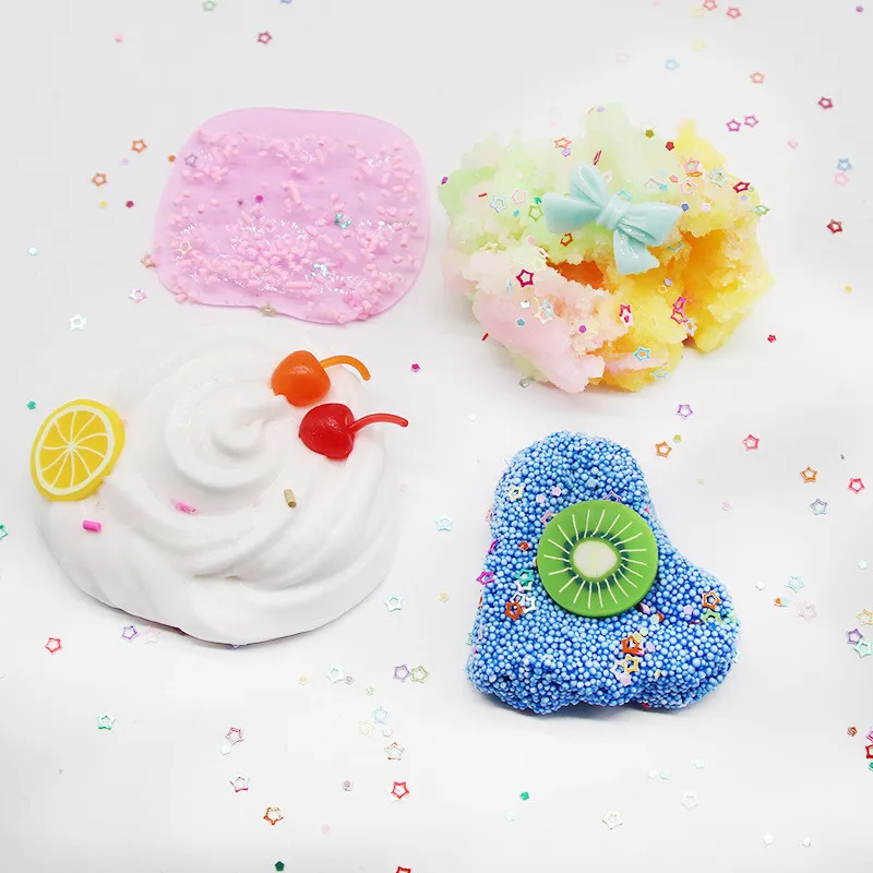 10690286157_963378972