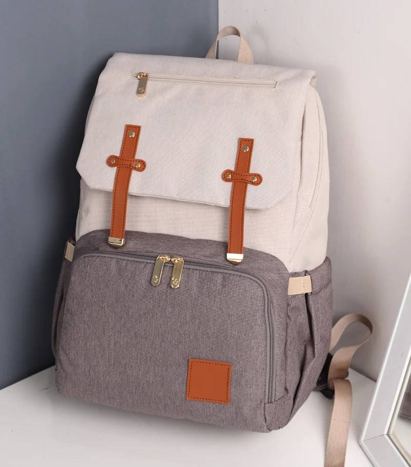 SY076-oringinal (20)