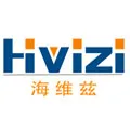 Hivizi Store