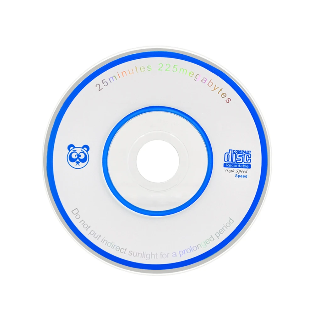 SC03-L01 WIFI (1)