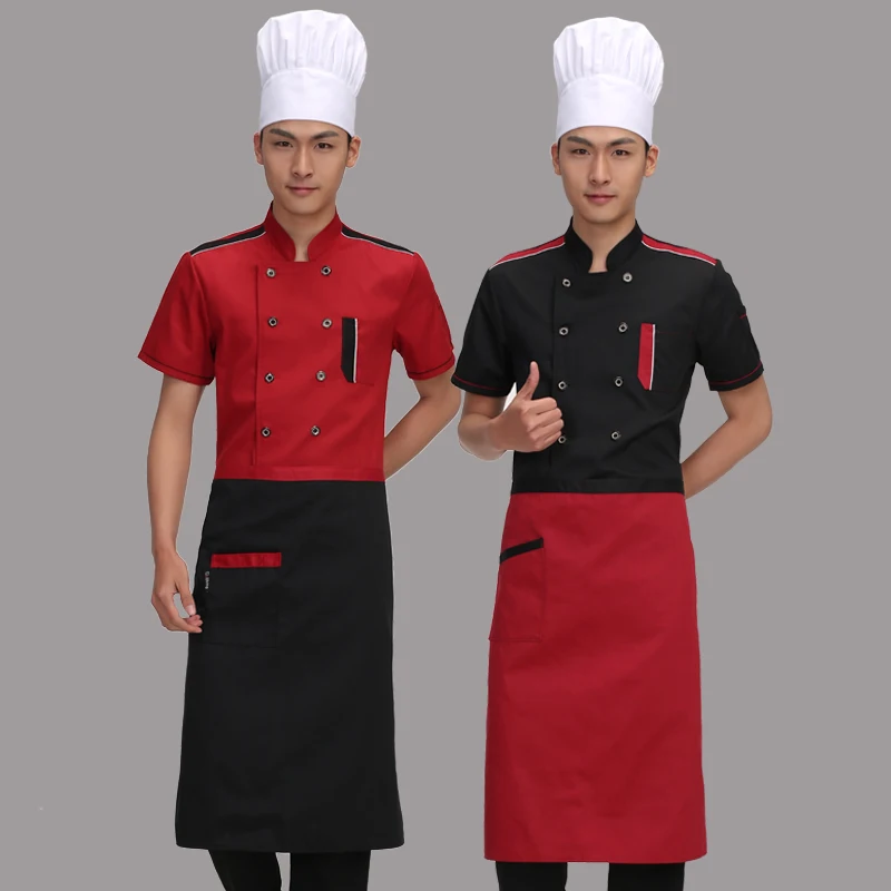 True Food Kitchen Cook popular true food kitchen-buy cheap true food kitchen lots from True Food Kitchen Cook popular true food kitchen-buy cheap true food kitchen lots from