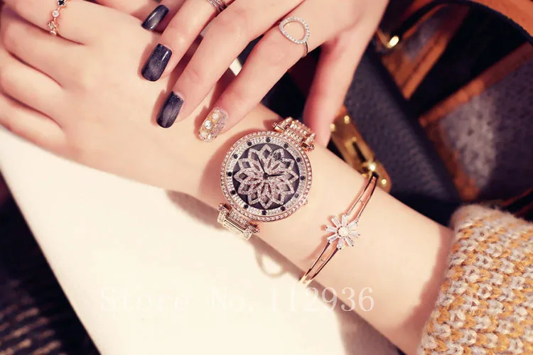 Mashali88153 (33)_