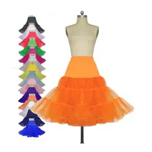 Модная юбка пушистая Женская мини-юбка-пачка для девочек-подростков, Женская юбка-пачка, танцевальная одежда, вечерние Пышные юбки 14 цветов