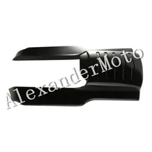 Rear Fender Extension Stretched Bag Fillers for Harley Touring 1996-2008 1997 1998 1999 2000 2001 2002 2003 2004 2005 2006 2007 motorcycle aluminium cooling radiator cooler for honda vtr250 vtr 250 1997 1998 1999 2000 2001 2002 2003 2004 2005 2006 2007