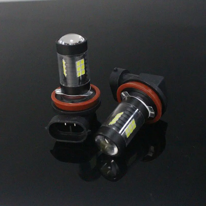 GH322 (11)