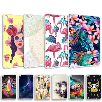 Carcasa Protectora Tablet Samsung Galaxy Tab A8 P200 Carcasa Protectora Tablet Samsung Galaxy Tab A8 P200