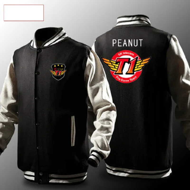 Peanut2