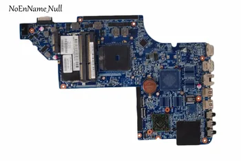 

665279-001 mainboard For HP DV6-6000 Laptop motherboard 100% Tested