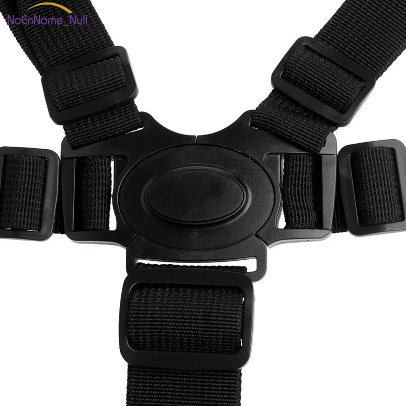 Hot Selling 5 Point Baby Kid Harness Car Safety Seat Belt Strap for Stroller High Chair Pram #330 Hot Selling 5 Point Baby Kid Harness Car Safety Seat Belt Strap for Stroller High Chair Pram #330