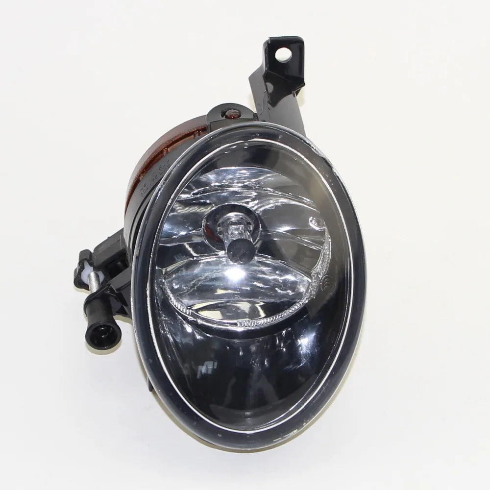OEM передние противотуманные фары для VW Caddy Jetta 6 Golf MK6 Eos Touran Tiguan 5KD 941 700 5K0 5KD941700 |