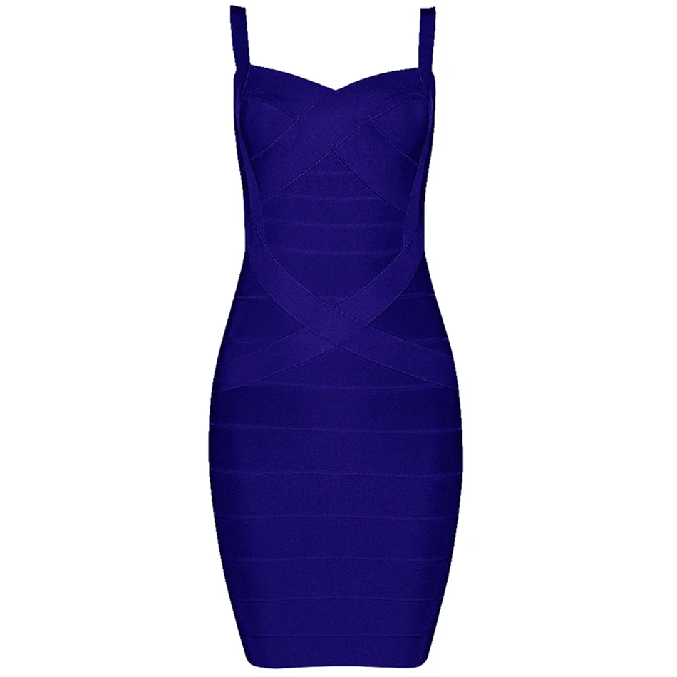 seamyla-women-bodycon-bandage-dress-hot-selling-mini-night-out-party-dresses-vestidos-5