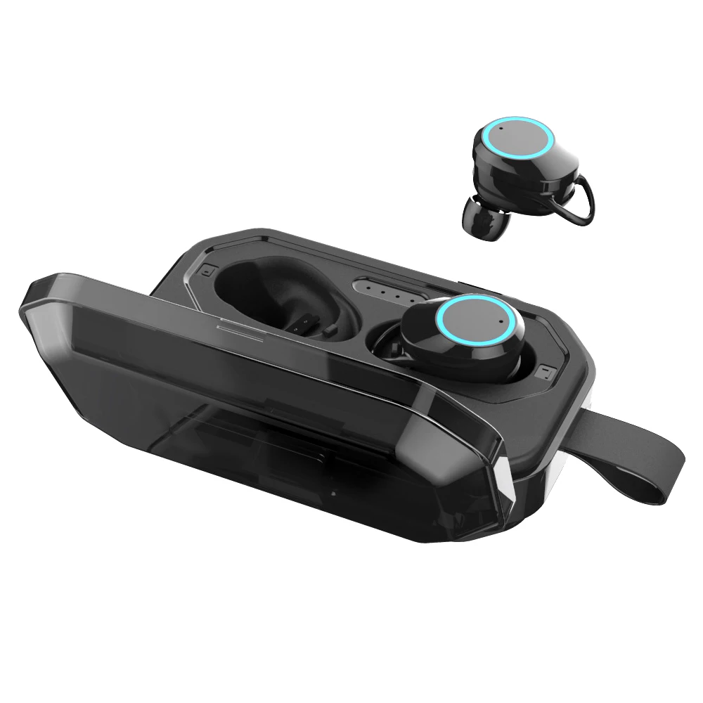 wireless earphones (5)