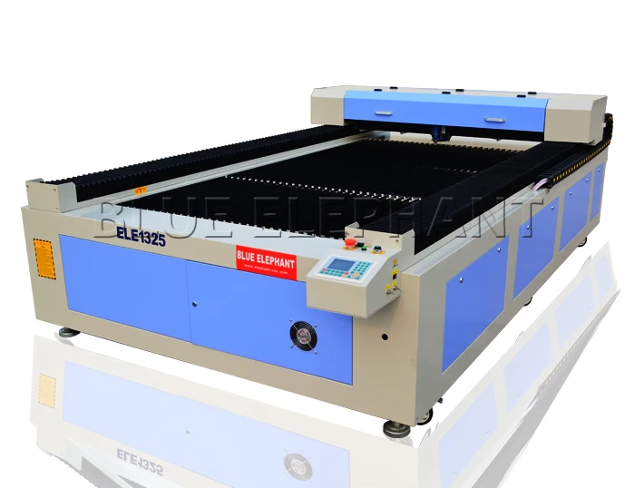 laser cutting machine (6)
